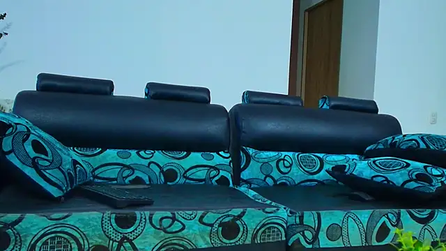 Snapshot of DaveSoldier chatting on 09/23/25, 12:30 DaveSoldier online show from 09/23/25, 12:30