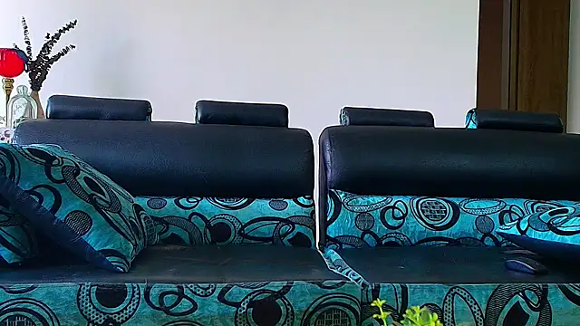 Snapshot of DaveSoldier chatting on 09/29/25, 03:06 DaveSoldier online show from 09/29/25, 03:06