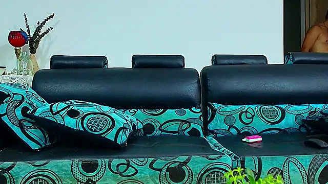 Snapshot of DaveSoldier chatting on 10/03/25, 06:54 DaveSoldier online show from 10/03/25, 06:54