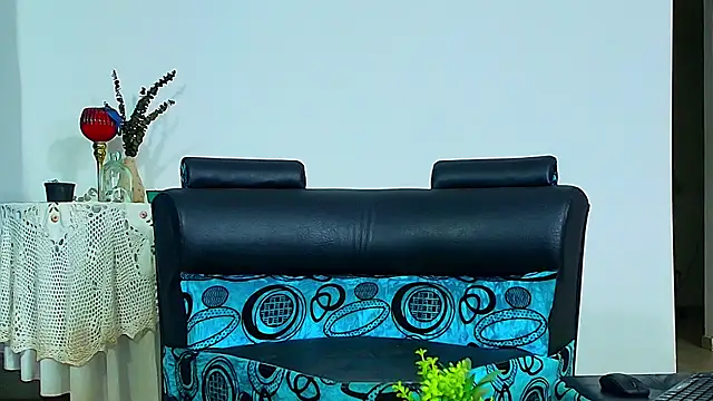 Snapshot of DaveSoldier chatting on 10/08/25, 05:16 DaveSoldier online show from 10/08/25, 05:16