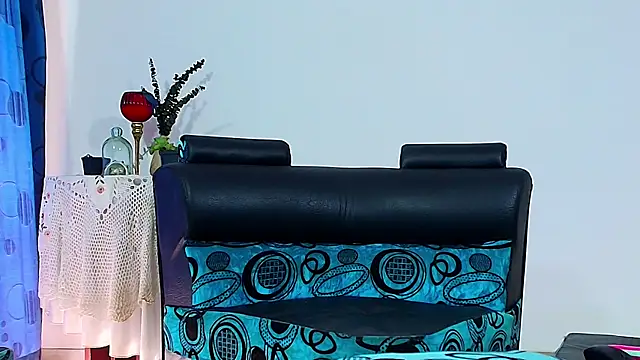 Snapshot of DaveSoldier chatting on 10/10/25, 03:22 DaveSoldier online show from 10/10/25, 03:22