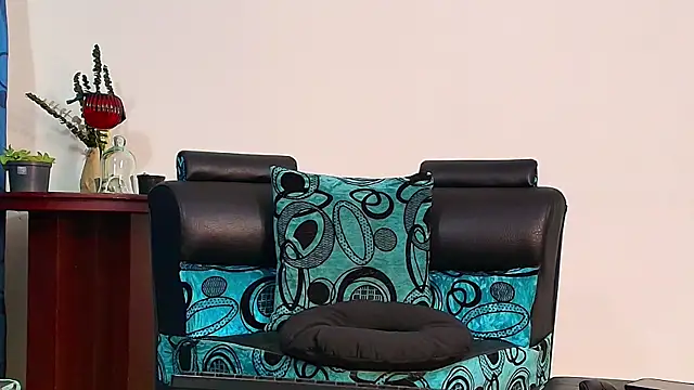 Snapshot of DaveSoldier chatting on 10/22/25, 04:35 DaveSoldier online show from 10/22/25, 04:35