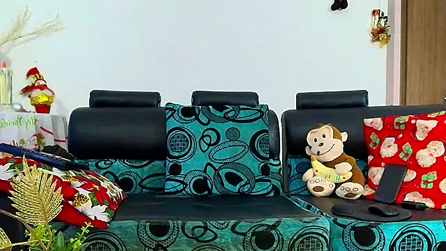 Snapshot of DaveSoldier chatting on 12/16/25, 07:41 DaveSoldier online show from 12/16/25, 07:41