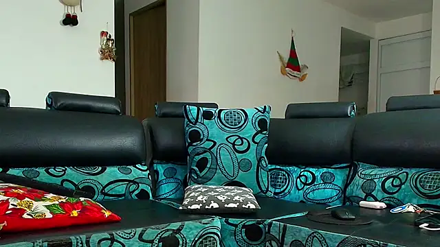 Snapshot of DaveSoldier chatting on 01/05/26, 10:46 DaveSoldier online show from 01/05/26, 10:46