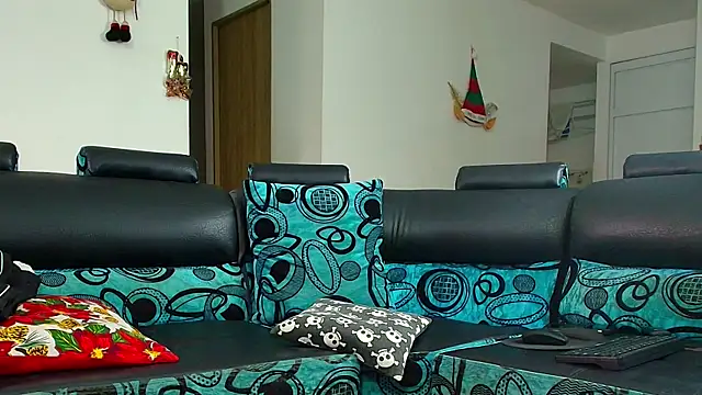 Snapshot of DaveSoldier chatting on 01/07/26, 10:23 DaveSoldier online show from 01/07/26, 10:23