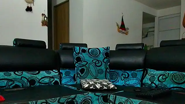 Snapshot of DaveSoldier chatting on 01/08/26, 11:01 DaveSoldier online show from 01/08/26, 11:01