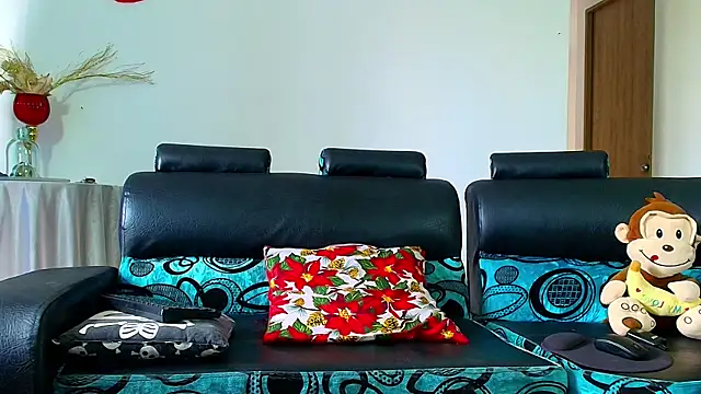 Snapshot of DaveSoldier chatting on 01/11/26, 05:51 DaveSoldier online show from 01/11/26, 05:51