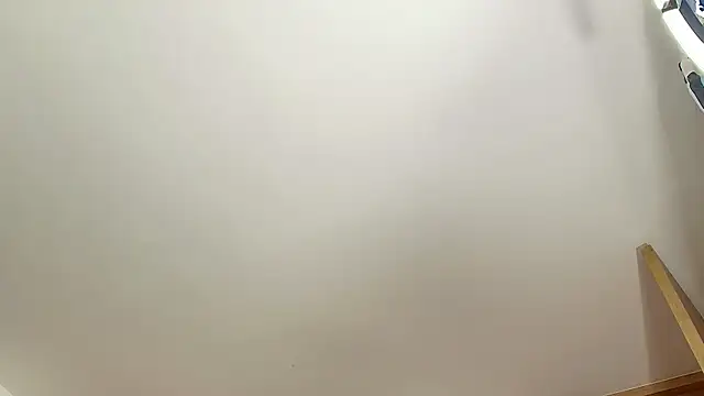 Snapshot of DaveSoldier chatting on 02/05/26, 07:51 DaveSoldier online show from 02/05/26, 07:51