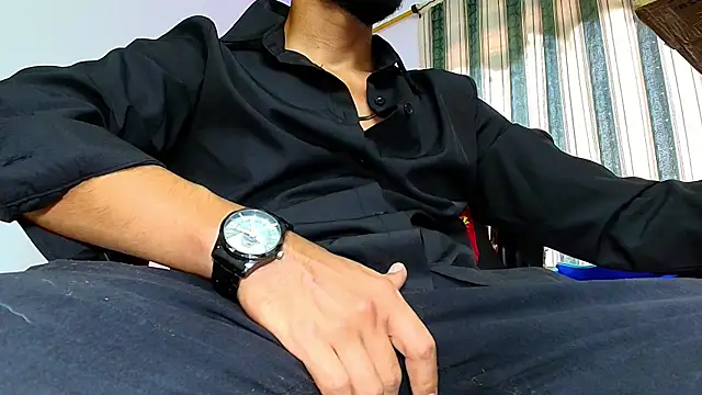 Snapshot of DaveSoldier chatting on 02/13/26, 10:50 DaveSoldier online show from 02/13/26, 10:50