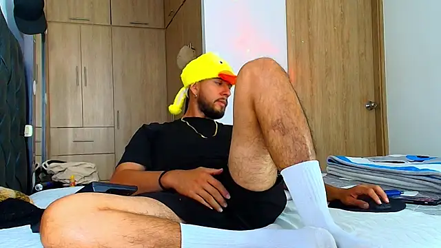 Snapshot of DaveSoldier chatting on 02/21/26, 08:10 DaveSoldier online show from 02/21/26, 08:10