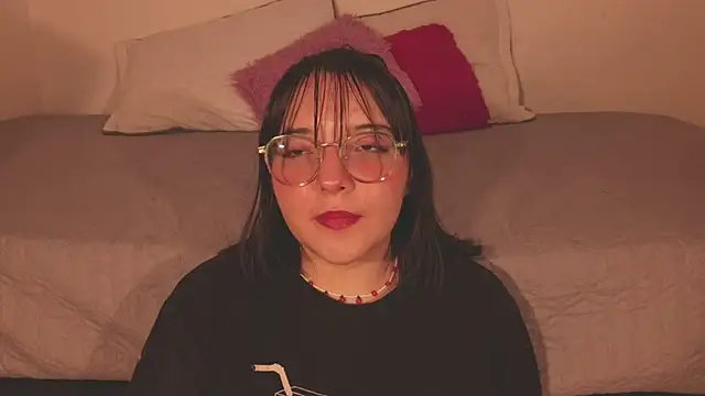 Gaby99  online show from 12/17/25, 10:10