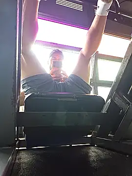 Snapshot of SoyTuMiembro chatting on 01/11/26, 11:15 SoyTuMiembro online show from 01/11/26, 11:15