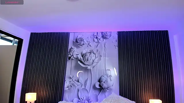 ShaniaDaniels online show from 01/10/26, 09:30