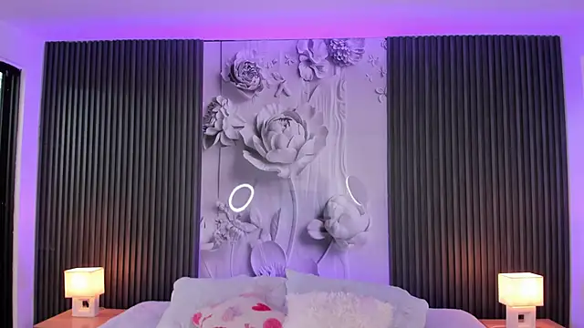 ShaniaDaniels online show from 01/13/26, 08:14