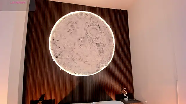 ShaniaDaniels online show from 02/10/26, 11:31