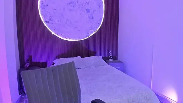 ShaniaDaniels online show from 02/11/26, 10:15