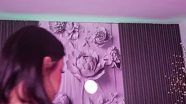 ShaniaDaniels online show from 02/16/26, 09:55