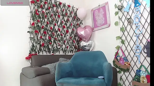 LiamBrown09 online show from 04/09/26, 07:30