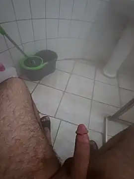 Nerkcan0707 online show from 02/23/26, 01:14