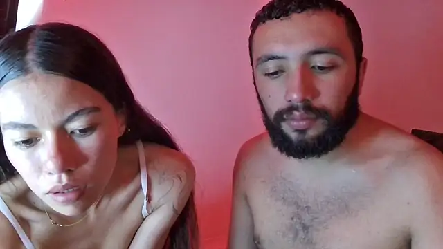 Snapshot of annaandgray chatting on 03/12/26, 04:57 annaandgray online show from 03/12/26, 04:57