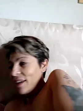 Lulypsicologasexual online show from 12/04/25, 01:42