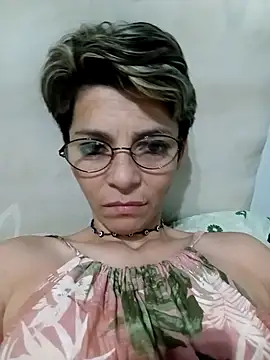 Lulypsicologasexual online show from 12/14/25, 04:56