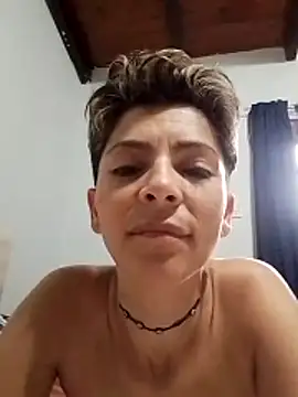 Lulypsicologasexual online show from 12/21/25, 02:24