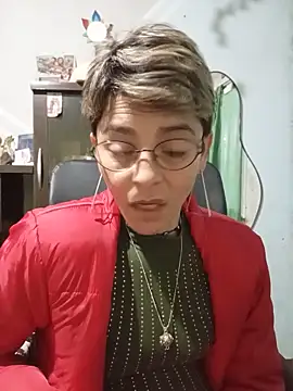Lulypsicologasexual online show from 05/20/26, 09:21