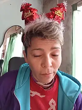 Lulypsicologasexual online show from 05/28/26, 07:22