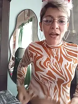 Lulypsicologasexual online show from 05/29/26, 05:22