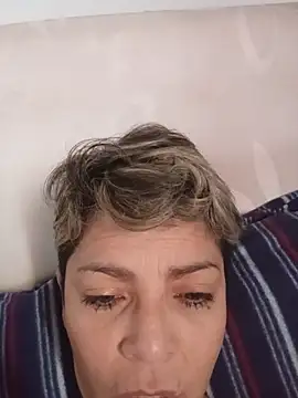 Lulypsicologasexual online show from 05/31/26, 06:31