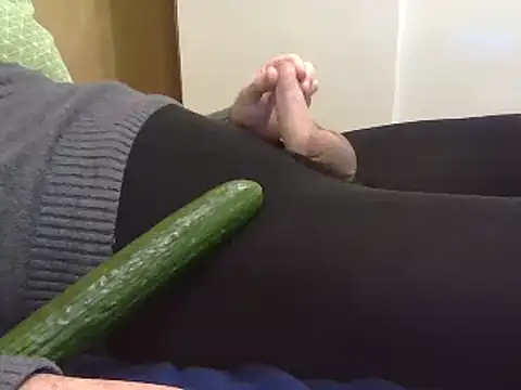 Snapshot of savadika69 chatting on 11/02/25, 02:19 savadika69 online show from 11/02/25, 02:19