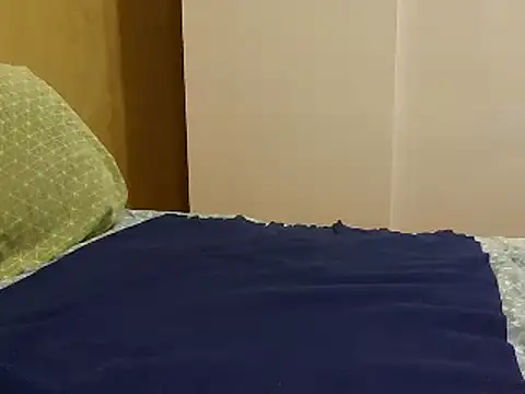 Snapshot of savadika69 chatting on 11/11/25, 05:35 savadika69 online show from 11/11/25, 05:35