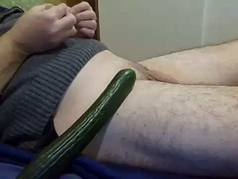 Snapshot of savadika69 chatting on 11/24/25, 01:33 savadika69 online show from 11/24/25, 01:33