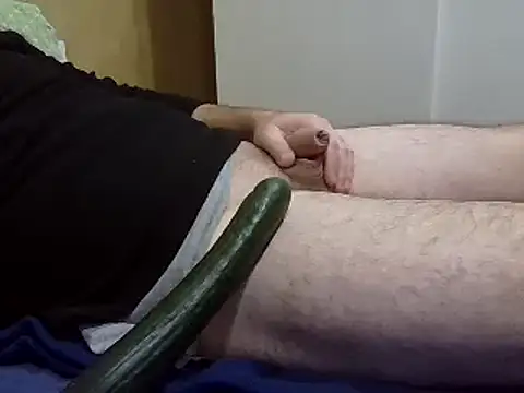 Snapshot of savadika69 chatting on 11/26/25, 03:35 savadika69 online show from 11/26/25, 03:35