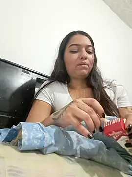 Madison 1 online show from 10/29/25, 07:43