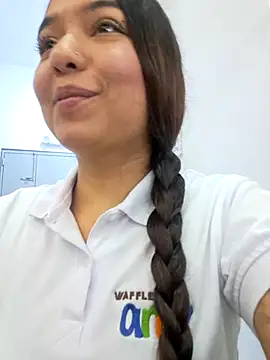 Madison 1 online show from 11/10/25, 09:14