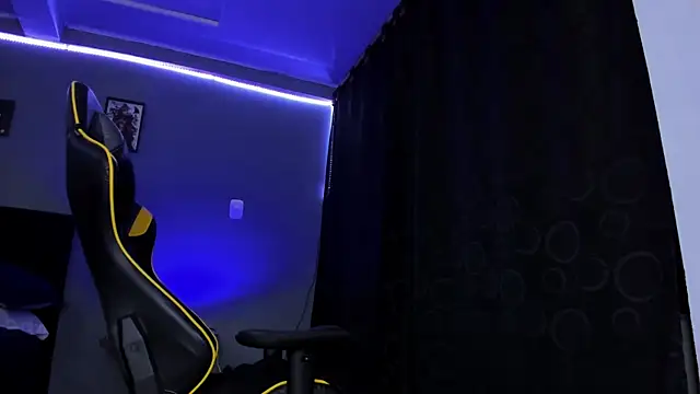 alexgiraldo   online show from 09/14/25, 10:25