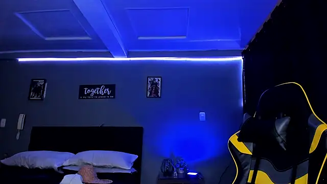 alexgiraldo   online show from 10/07/25, 11:18