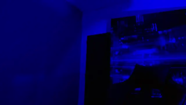 Snapshot of alexgiraldo__ chatting on 05/03/26, 11:05 alexgiraldo online show from 05/03/26, 11:05