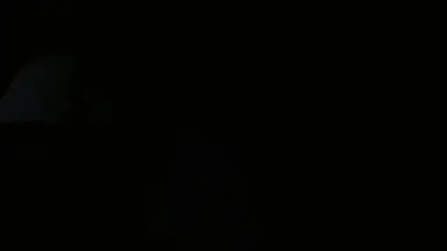 Snapshot of alexgiraldo__ chatting on 06/09/26, 12:50 alexgiraldo online show from 06/09/26, 12:50