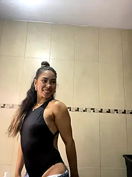 jessens144 online show from 09/14/25, 04:33