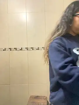 jessens144 online show from 09/26/25, 03:32