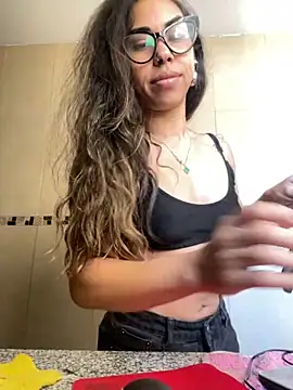 jessens144 online show from 09/29/25, 03:50