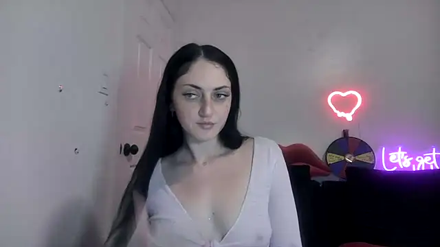 Snapshot of torithequeen chatting on 04/02/26, 02:04 torithequeen online show from 04/02/26, 02:04