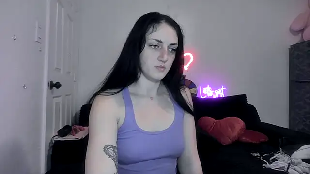 Snapshot of torithequeen chatting on 04/04/26, 02:14 torithequeen online show from 04/04/26, 02:14