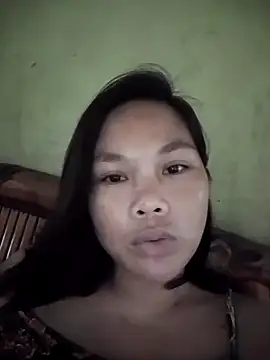 alexaxx25 online show from 09/12/25, 07:41