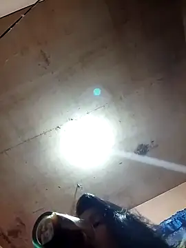 alexaxx25 online show from 09/17/25, 01:57