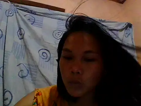 alexaxx25 online show from 10/07/25, 09:39