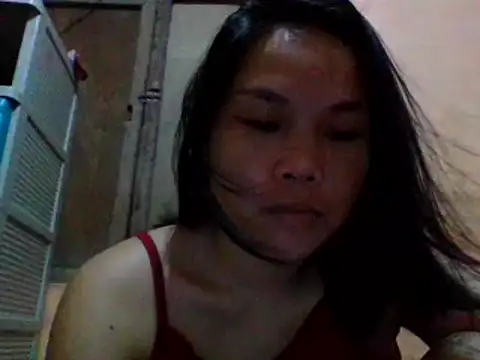 alexaxx25 online show from 10/10/25, 09:19